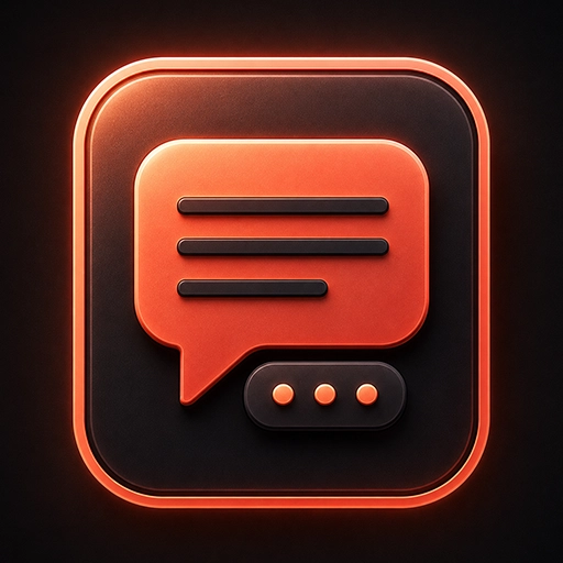 Support Page Kit icon